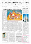 Titelcover der archivierten Ausgabe 22/2011 - klicken Sie für eine größere Ansicht Titelcover der archivierten Ausgabe 22/2011 - klicken Sie für eine größere Ansicht
