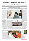 Titelcover der archivierten Ausgabe 23/2011 - klicken Sie für eine größere Ansicht Titelcover der archivierten Ausgabe 23/2011 - klicken Sie für eine größere Ansicht