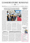 Titelcover der archivierten Ausgabe 25/2011 - klicken Sie für eine größere Ansicht Titelcover der archivierten Ausgabe 25/2011 - klicken Sie für eine größere Ansicht