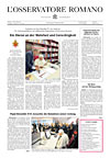 Titelcover der archivierten Ausgabe 27/2011 - klicken Sie für eine größere Ansicht Titelcover der archivierten Ausgabe 27/2011 - klicken Sie für eine größere Ansicht