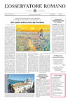 Titelcover der archivierten Ausgabe 28/2011 - klicken Sie für eine größere Ansicht Titelcover der archivierten Ausgabe 28/2011 - klicken Sie für eine größere Ansicht