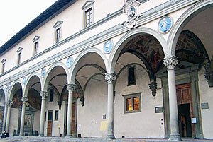 Architektur im Dienst der Caritas Architektur im Dienst der Caritas