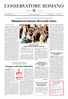 Titelcover der archivierten Ausgabe 29/2011 - klicken Sie für eine größere Ansicht Titelcover der archivierten Ausgabe 29/2011 - klicken Sie für eine größere Ansicht