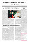 Titelcover der archivierten Ausgabe 3/2011 - klicken Sie für eine größere Ansicht Titelcover der archivierten Ausgabe 3/2011 - klicken Sie für eine größere Ansicht