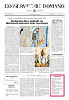 Titelcover der archivierten Ausgabe 30/2011 - klicken Sie für eine größere Ansicht Titelcover der archivierten Ausgabe 30/2011 - klicken Sie für eine größere Ansicht