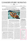 Titelcover der archivierten Ausgabe 32/2011 - klicken Sie für eine größere Ansicht Titelcover der archivierten Ausgabe 32/2011 - klicken Sie für eine größere Ansicht