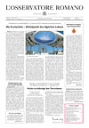 Titelcover der archivierten Ausgabe 37/2011 - klicken Sie für eine größere Ansicht Titelcover der archivierten Ausgabe 37/2011 - klicken Sie für eine größere Ansicht