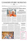 Titelcover der archivierten Ausgabe 38/2011 - klicken Sie für eine größere Ansicht Titelcover der archivierten Ausgabe 38/2011 - klicken Sie für eine größere Ansicht