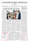 Titelcover der archivierten Ausgabe 39/2011 - klicken Sie für eine größere Ansicht Titelcover der archivierten Ausgabe 39/2011 - klicken Sie für eine größere Ansicht