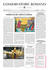 Titelcover der archivierten Ausgabe 4/2011 - klicken Sie für eine größere Ansicht Titelcover der archivierten Ausgabe 4/2011 - klicken Sie für eine größere Ansicht