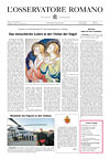 Titelcover der archivierten Ausgabe 40/2011 - klicken Sie für eine größere Ansicht Titelcover der archivierten Ausgabe 40/2011 - klicken Sie für eine größere Ansicht