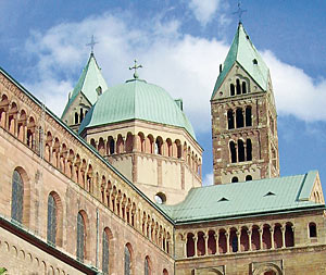 Maria – Pforte des Himmels für die Menschen Maria – Pforte des Himmels für die Menschen