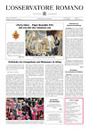 Titelcover der archivierten Ausgabe 42/2011 - klicken Sie für eine größere Ansicht Titelcover der archivierten Ausgabe 42/2011 - klicken Sie für eine größere Ansicht