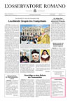 Titelcover der archivierten Ausgabe 43/2011 - klicken Sie für eine größere Ansicht Titelcover der archivierten Ausgabe 43/2011 - klicken Sie für eine größere Ansicht