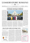 Titelcover der archivierten Ausgabe 44/2011 - klicken Sie für eine größere Ansicht Titelcover der archivierten Ausgabe 44/2011 - klicken Sie für eine größere Ansicht
