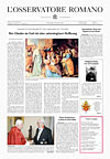 Titelcover der archivierten Ausgabe 45/2011 - klicken Sie für eine größere Ansicht Titelcover der archivierten Ausgabe 45/2011 - klicken Sie für eine größere Ansicht