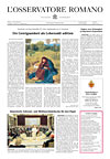 Titelcover der archivierten Ausgabe 49/2011 - klicken Sie für eine größere Ansicht Titelcover der archivierten Ausgabe 49/2011 - klicken Sie für eine größere Ansicht