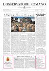 Titelcover der archivierten Ausgabe 5/2011 - klicken Sie für eine größere Ansicht Titelcover der archivierten Ausgabe 5/2011 - klicken Sie für eine größere Ansicht