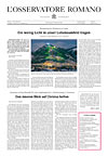 Titelcover der archivierten Ausgabe 50/2011 - klicken Sie für eine größere Ansicht Titelcover der archivierten Ausgabe 50/2011 - klicken Sie für eine größere Ansicht