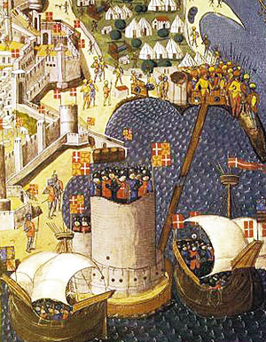 Historische Ereignisse – Spiegelbild im Leben der kleinen Leute Historische Ereignisse – Spiegelbild im Leben der kleinen Leute