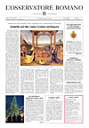 Titelcover der archivierten Ausgabe 51/2011 - klicken Sie für eine größere Ansicht Titelcover der archivierten Ausgabe 51/2011 - klicken Sie für eine größere Ansicht