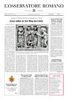 Titelcover der archivierten Ausgabe 7/2011 - klicken Sie für eine größere Ansicht Titelcover der archivierten Ausgabe 7/2011 - klicken Sie für eine größere Ansicht
