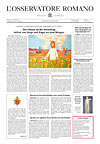 Titelcover der archivierten Ausgabe 9/2011 - klicken Sie für eine größere Ansicht Titelcover der archivierten Ausgabe 9/2011 - klicken Sie für eine größere Ansicht