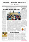 Titelcover der archivierten Ausgabe 1/2012 - klicken Sie für eine größere Ansicht Titelcover der archivierten Ausgabe 1/2012 - klicken Sie für eine größere Ansicht