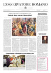 Titelcover der archivierten Ausgabe 11/2012 - klicken Sie für eine größere Ansicht Titelcover der archivierten Ausgabe 11/2012 - klicken Sie für eine größere Ansicht