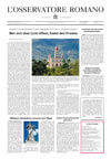 Titelcover der archivierten Ausgabe 12/2012 - klicken Sie für eine größere Ansicht Titelcover der archivierten Ausgabe 12/2012 - klicken Sie für eine größere Ansicht