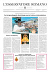 Titelcover der archivierten Ausgabe 13/2012 - klicken Sie für eine größere Ansicht Titelcover der archivierten Ausgabe 13/2012 - klicken Sie für eine größere Ansicht