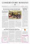 Titelcover der archivierten Ausgabe 16/2012 - klicken Sie für eine größere Ansicht Titelcover der archivierten Ausgabe 16/2012 - klicken Sie für eine größere Ansicht