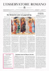Titelcover der archivierten Ausgabe 17/2012 - klicken Sie für eine größere Ansicht Titelcover der archivierten Ausgabe 17/2012 - klicken Sie für eine größere Ansicht