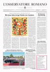 Titelcover der archivierten Ausgabe 19/2012 - klicken Sie für eine größere Ansicht Titelcover der archivierten Ausgabe 19/2012 - klicken Sie für eine größere Ansicht