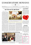 Titelcover der archivierten Ausgabe 2/2012 - klicken Sie für eine größere Ansicht Titelcover der archivierten Ausgabe 2/2012 - klicken Sie für eine größere Ansicht