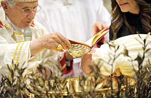 Vor Gott sind wir alle Kinder Vor Gott sind wir alle Kinder
