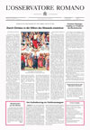 Titelcover der archivierten Ausgabe 21/2012 - klicken Sie für eine größere Ansicht Titelcover der archivierten Ausgabe 21/2012 - klicken Sie für eine größere Ansicht