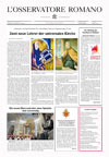 Titelcover der archivierten Ausgabe 22/2012 - klicken Sie für eine größere Ansicht Titelcover der archivierten Ausgabe 22/2012 - klicken Sie für eine größere Ansicht