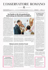 Titelcover der archivierten Ausgabe 23/2012 - klicken Sie für eine größere Ansicht Titelcover der archivierten Ausgabe 23/2012 - klicken Sie für eine größere Ansicht