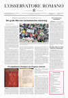 Titelcover der archivierten Ausgabe 24/2012 - klicken Sie für eine größere Ansicht Titelcover der archivierten Ausgabe 24/2012 - klicken Sie für eine größere Ansicht