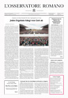 Titelcover der archivierten Ausgabe 25/2012 - klicken Sie für eine größere Ansicht Titelcover der archivierten Ausgabe 25/2012 - klicken Sie für eine größere Ansicht