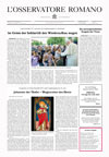 Titelcover der archivierten Ausgabe 26/2012 - klicken Sie für eine größere Ansicht Titelcover der archivierten Ausgabe 26/2012 - klicken Sie für eine größere Ansicht