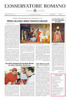 Titelcover der archivierten Ausgabe 27/2012 - klicken Sie für eine größere Ansicht Titelcover der archivierten Ausgabe 27/2012 - klicken Sie für eine größere Ansicht