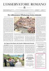 Titelcover der archivierten Ausgabe 28/2012 - klicken Sie für eine größere Ansicht Titelcover der archivierten Ausgabe 28/2012 - klicken Sie für eine größere Ansicht