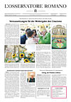 Titelcover der archivierten Ausgabe 29/2012 - klicken Sie für eine größere Ansicht Titelcover der archivierten Ausgabe 29/2012 - klicken Sie für eine größere Ansicht