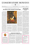 Titelcover der archivierten Ausgabe 3/2012 - klicken Sie für eine größere Ansicht Titelcover der archivierten Ausgabe 3/2012 - klicken Sie für eine größere Ansicht
