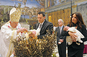 Erziehen in Zusammenarbeit mit Gott Erziehen in Zusammenarbeit mit Gott