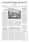 Titelcover der archivierten Ausgabe 34/2012 - klicken Sie für eine größere Ansicht Titelcover der archivierten Ausgabe 34/2012 - klicken Sie für eine größere Ansicht