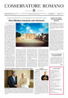 Titelcover der archivierten Ausgabe 35/2012 - klicken Sie für eine größere Ansicht Titelcover der archivierten Ausgabe 35/2012 - klicken Sie für eine größere Ansicht