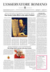 Titelcover der archivierten Ausgabe 36/2012 - klicken Sie für eine größere Ansicht Titelcover der archivierten Ausgabe 36/2012 - klicken Sie für eine größere Ansicht
